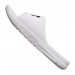 Under Armour Core PTH 100