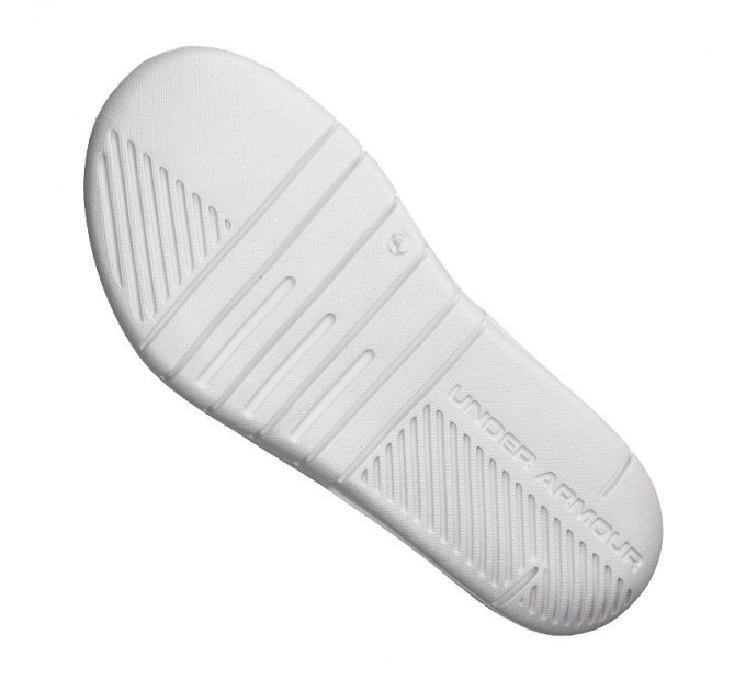 Under Armour Core PTH 100