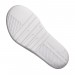 Under Armour Core PTH 100