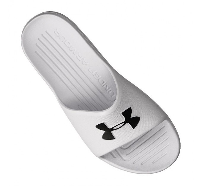Under Armour Core PTH 100