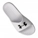 Under Armour Core PTH 100