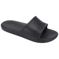 Тапочки детские Kelme