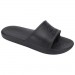 Тапочки детские Kelme