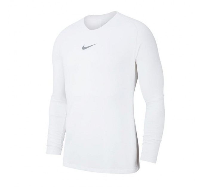 Термокофта Nike Dry Park First Layer 100
