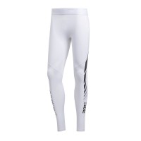 adidas AlphaSkin Sport Moto Pack LT leginsy 473