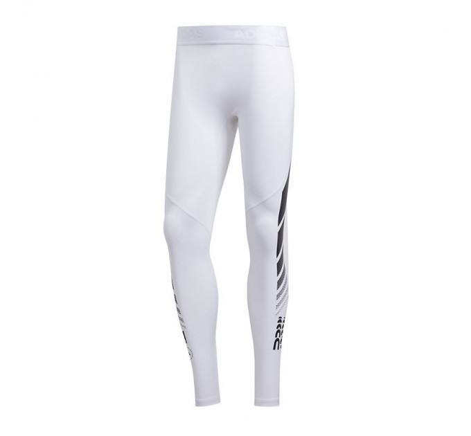 adidas AlphaSkin Sport Moto Pack LT leginsy 473