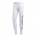 adidas AlphaSkin Sport Moto Pack LT leginsy 473
