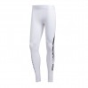 adidas AlphaSkin Sport Moto Pack LT leginsy 473