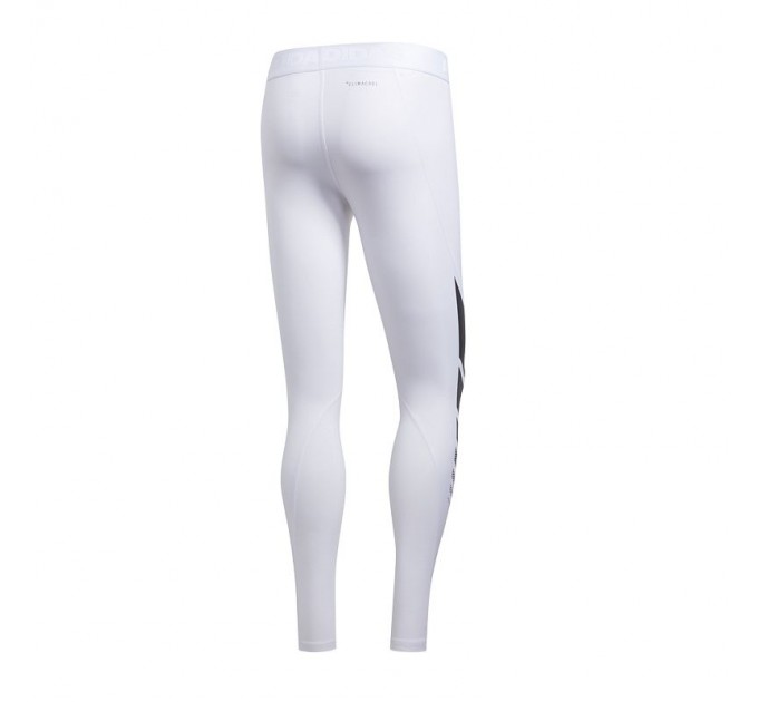 adidas AlphaSkin Sport Moto Pack LT leginsy 473