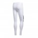 adidas AlphaSkin Sport Moto Pack LT leginsy 473
