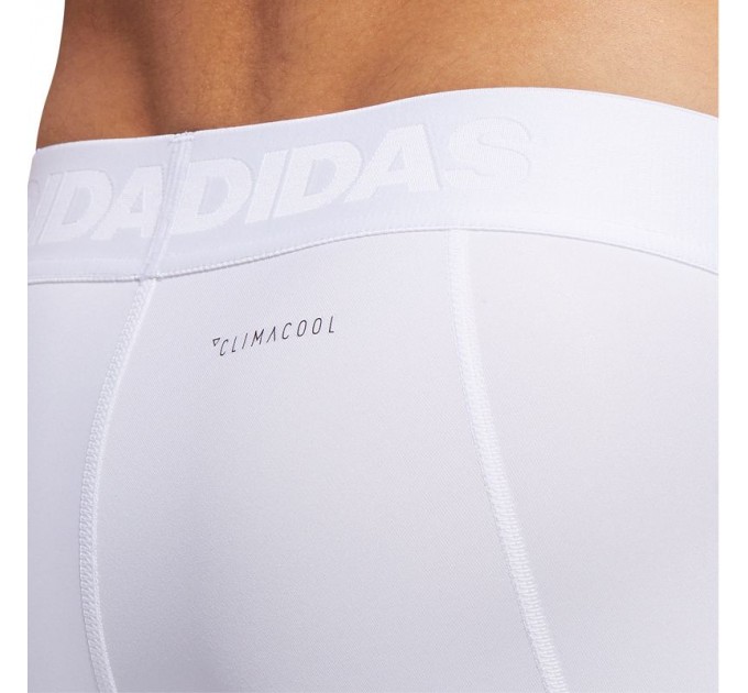 adidas AlphaSkin Sport Moto Pack LT leginsy 473