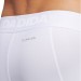 adidas AlphaSkin Sport Moto Pack LT leginsy 473