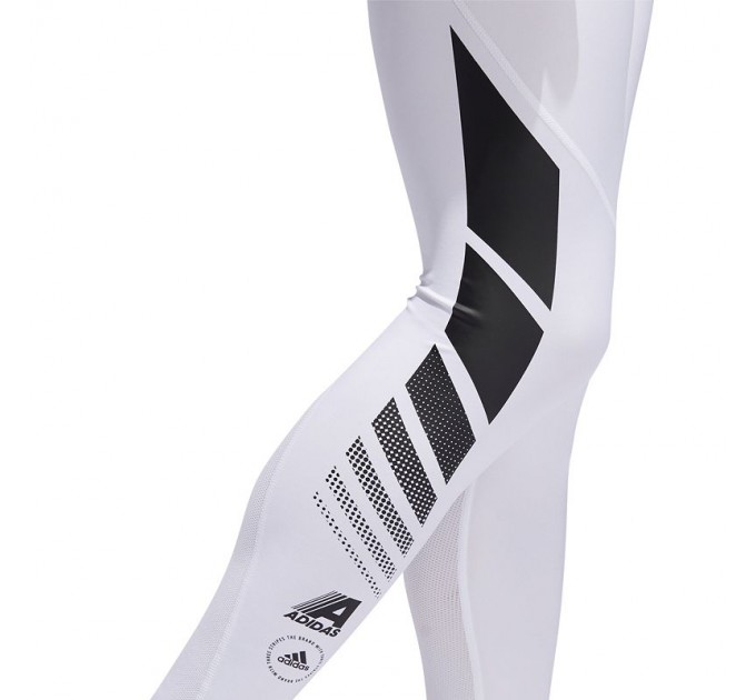 adidas AlphaSkin Sport Moto Pack LT leginsy 473