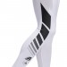adidas AlphaSkin Sport Moto Pack LT leginsy 473