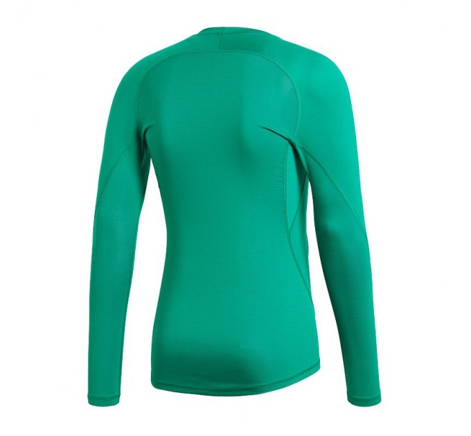 adidas Baselayer AlphaSkin LS длинный рукав 504
