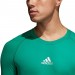 adidas Baselayer AlphaSkin LS длинный рукав 504