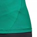 adidas Baselayer AlphaSkin LS длинный рукав 504