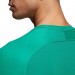 adidas Baselayer AlphaSkin LS длинный рукав 504
