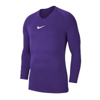 Nike JR Dry Park First Layer dł.rękaw 547