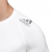 adidas AlphaSkin Sport Tee SS T-shirt короткий рукав 172