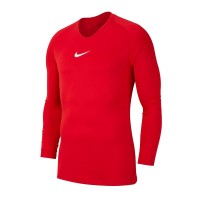 Термокофта Nike Dry Park First Layer 657