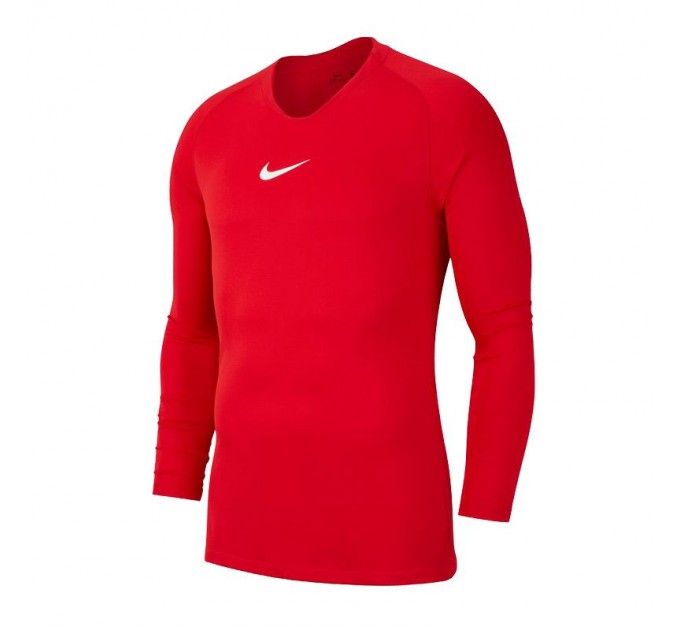 Термокофта Nike Dry Park First Layer 657