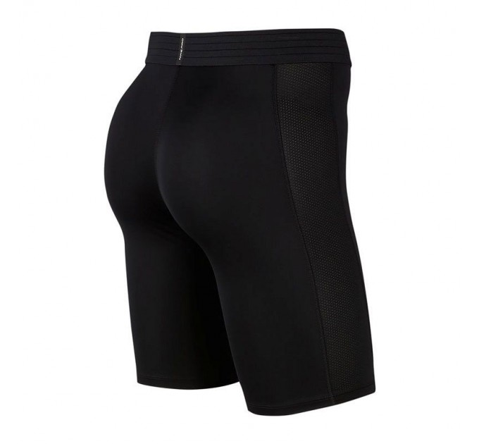 Nike Pro Compression Long short 010