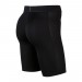 Nike Pro Compression Long short 010