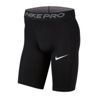 Nike Pro Compression Long short 010