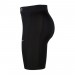 Nike Pro Compression Long short 010