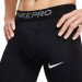 Nike Pro Compression Long short 010