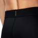 Nike Pro Compression Long short 010