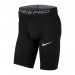 Nike Pro Compression Long short 010
