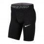 Nike Pro Compression Long short 010