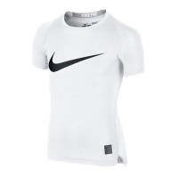 Nike JR Pro Cool HBR 100