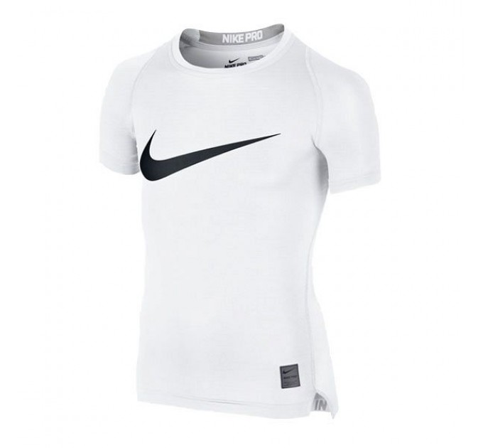 Nike JR Pro Cool HBR 100