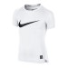 Nike JR Pro Cool HBR 100