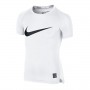 Nike JR Pro Cool HBR 100