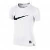 Nike JR Pro Cool HBR 100