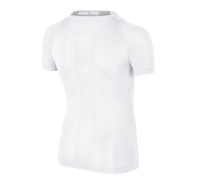 Nike JR Pro Cool HBR 100