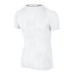 Nike JR Pro Cool HBR 100