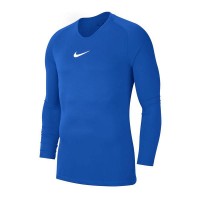 Nike JR Dry Park First Layer dł.rękaw 463