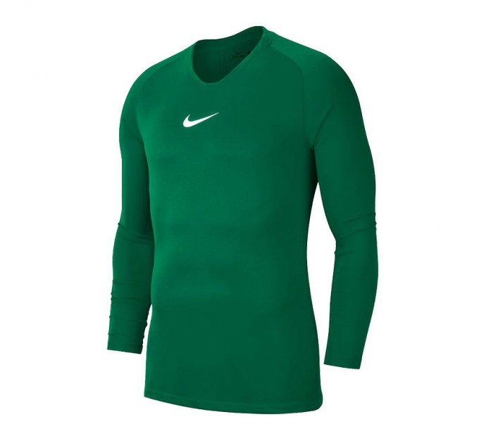 Термокофта Nike Dry Park First Layer 302