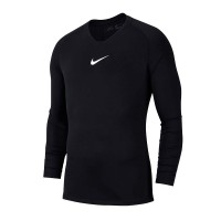 Nike JR Dry Park First Layer 010