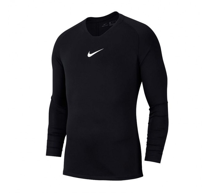 Nike JR Dry Park First Layer 010