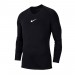 Nike JR Dry Park First Layer 010