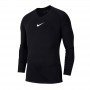 Nike JR Dry Park First Layer 010