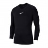 Nike JR Dry Park First Layer 010