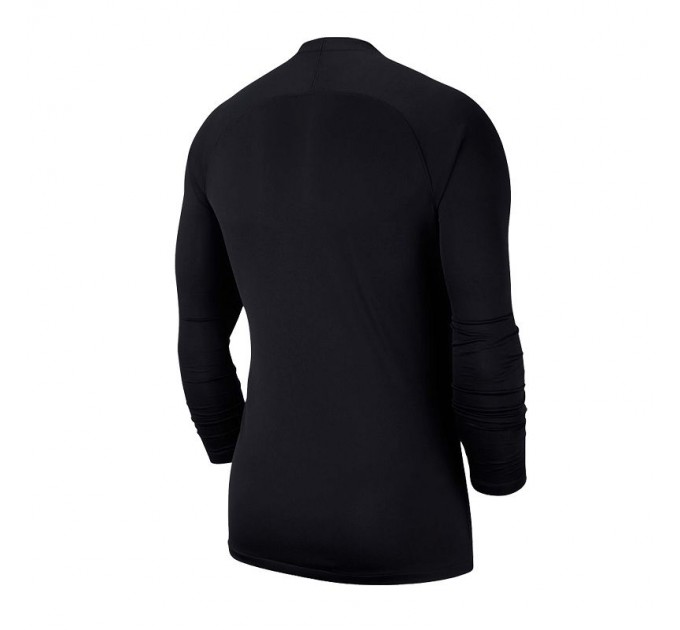 Nike JR Dry Park First Layer 010