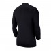 Nike JR Dry Park First Layer 010